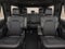 2022 Ford Expedition Timberline