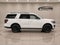 2022 Ford Expedition Timberline
