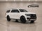 2022 Ford Expedition Timberline
