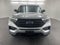 2021 Ford Explorer Base