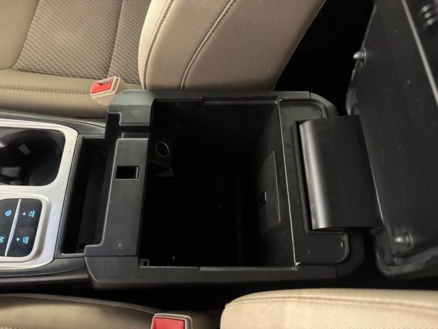 2021 Ford Explorer Base