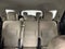 2021 Ford Explorer Base