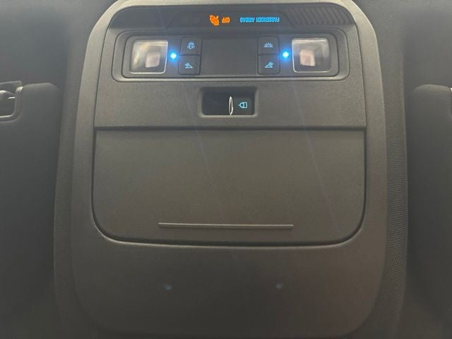 2023 Ford F-150 XL — photo 33