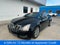 2014 Cadillac CTS 2dr Cpe RWD