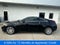 2014 Cadillac CTS 2dr Cpe RWD