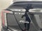 2023 Cadillac CT5 4dr Sdn