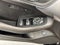 2023 Cadillac CT5 4dr Sdn