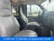 2023 Chevrolet Express 3500 LS