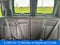 2023 Chevrolet Express 3500 LS