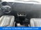 2023 Chevrolet Express 3500 LS