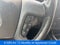 2023 Chevrolet Express 3500 LS