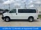 2023 Chevrolet Express 3500 LS