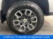 2023 Chevrolet Colorado 4WD Z71