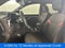 2023 Chevrolet Colorado 4WD Z71