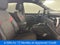 2023 Chevrolet Colorado 4WD Z71