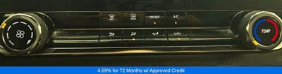 2023 Chevrolet Colorado 4WD Z71