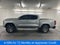 2023 Chevrolet Colorado 4WD Z71