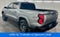 2023 Chevrolet Colorado 4WD Z71