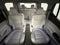 2017 GMC Acadia SLT