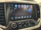 2017 GMC Acadia SLT