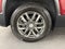 2017 GMC Acadia SLT