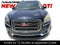 2015 GMC Acadia SLT