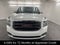 2019 GMC Yukon SLE