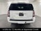 2019 GMC Yukon SLE