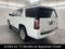 2019 GMC Yukon SLE