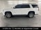 2019 GMC Yukon SLE