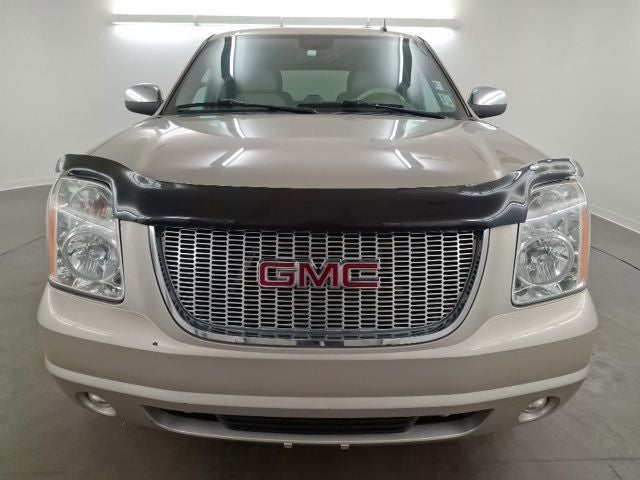Used 2014 GMC Yukon SLT with VIN 1GKS1CE09ER101531 for sale in Lake Charles, LA