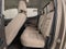 2016 GMC Canyon 4WD SLE