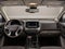 2016 GMC Canyon 4WD SLE