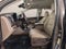 2016 GMC Canyon 4WD SLE