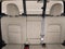 2016 GMC Canyon 4WD SLE