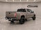 2016 GMC Canyon 4WD SLE