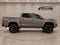 2016 GMC Canyon 4WD SLE