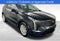2023 Cadillac XT4 FWD Luxury