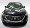 2023 Cadillac XT4 FWD Luxury