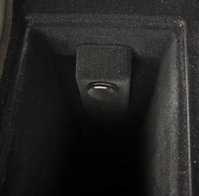 2023 Cadillac XT4 FWD Luxury