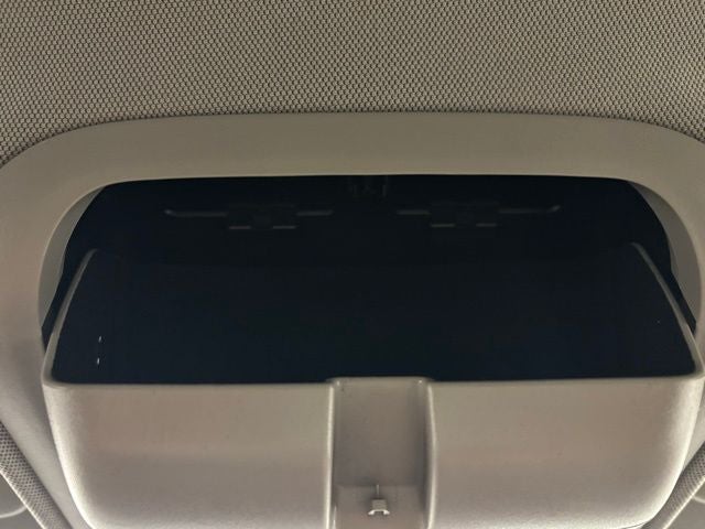 2023 Cadillac XT4 FWD Luxury