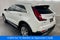 2019 Cadillac XT4 FWD Premium Luxury