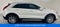 2019 Cadillac XT4 FWD Premium Luxury