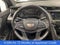 2023 Cadillac XT5 FWD Luxury