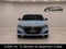 2022 Honda Accord 1.5T SPORT