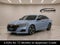 2022 Honda Accord 1.5T SPORT