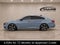2022 Honda Accord 1.5T SPORT