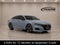2022 Honda Accord 1.5T SPORT