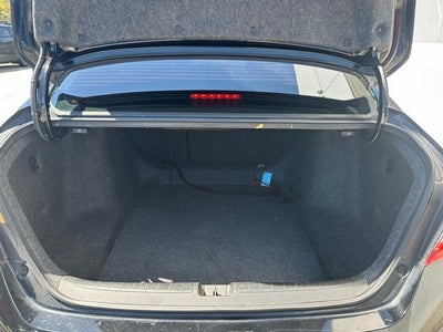 2019 Honda Accord Sport 1.5T