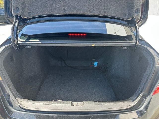 2019 Honda Accord Sport 1.5T